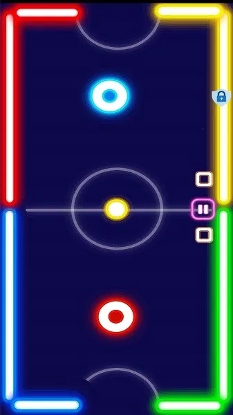 减压游戏盒2026  安卓版图2