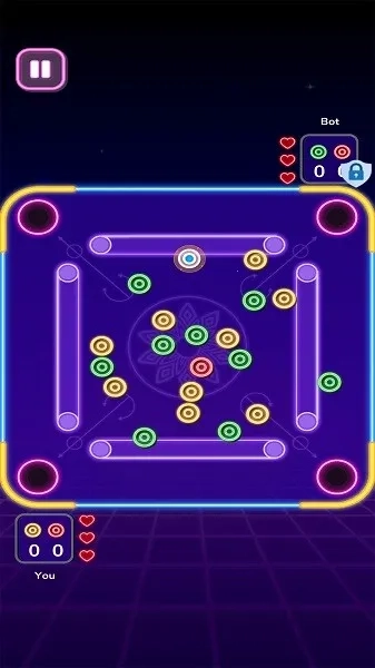 减压游戏盒2026  安卓版图3