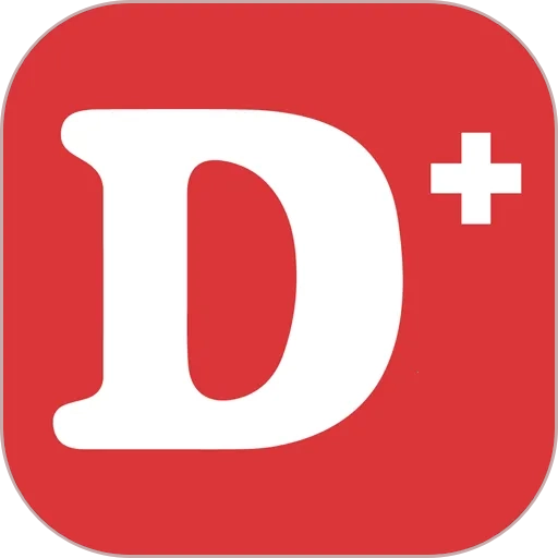 医学界医生站(医学学习站)  手机版