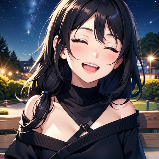 AI女朋友聊天(AI亲密畅聊)  手机版