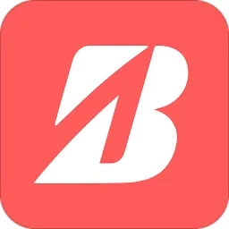 菠友电竞2026最新版