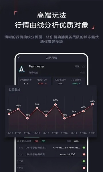菠友电竞2026最新版图1