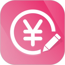 记账管家正式版