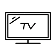 小虎TV(游戏影视汇)  手机版