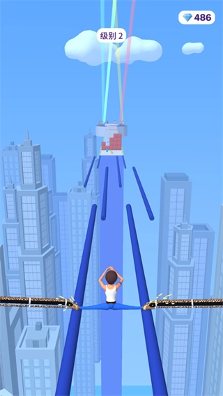 highheels2026最新版(1)