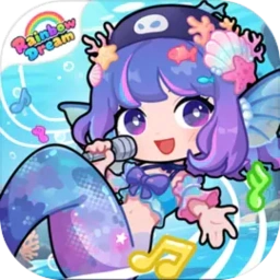 兔小萌世界免费版