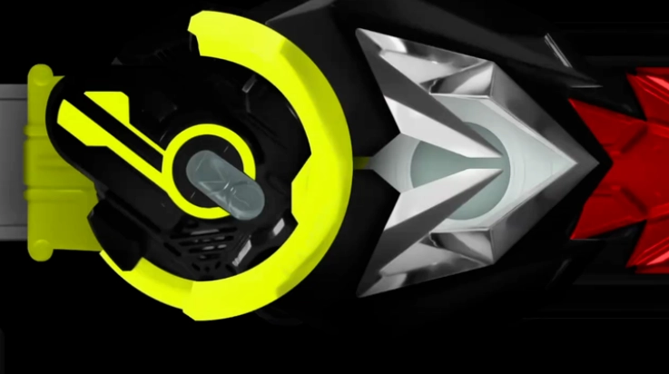 假面骑士变身腰带模拟器合集豪华版(2)