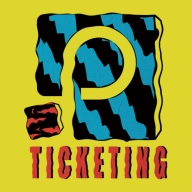 票方票务安卓版