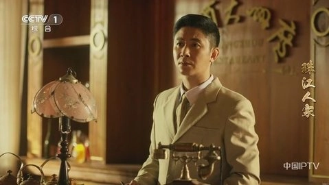 猫猫tv电视版截图0