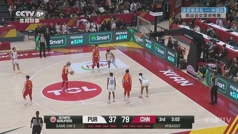 猫猫tv电视版截图1