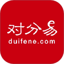 对分易教学平台通用版