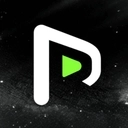 纳米P视频最新版