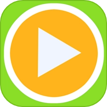 高清万能视频播放器