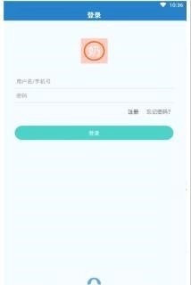 小奶油宝盒图2
