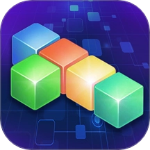 跑酷达人手游免费版