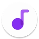 rplayer音乐播放器