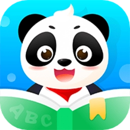 爱航阅读中文版