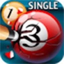 经典台球单机游戏纯净版