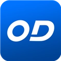 ODCam安卓