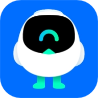 菜鸟裹裹商家平台