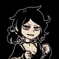 安迪与莉莉的棺材游戏中文版 v1.05最新版