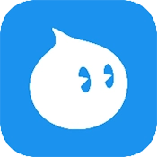 聚合资源站正版