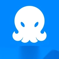 68聊天软件免费