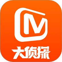 芒果TV手机版