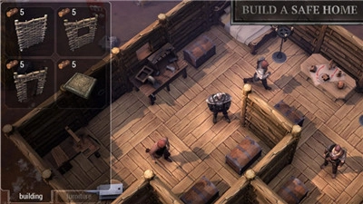 弗里斯伯恩中文版(2)