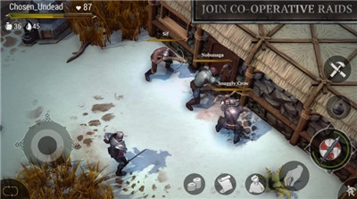 弗里斯伯恩中文版(4)