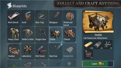 弗里斯伯恩中文版(1)