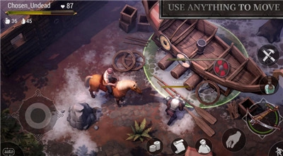 弗里斯伯恩中文版(3)