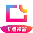 图虫
