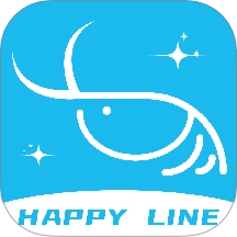 虾皮快线最新免费版