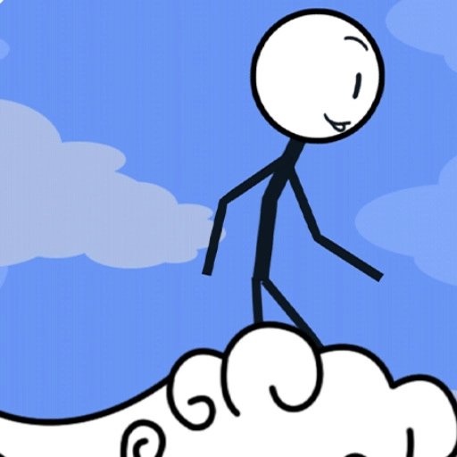 火柴人大逃亡20