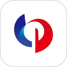 广德生态最新版