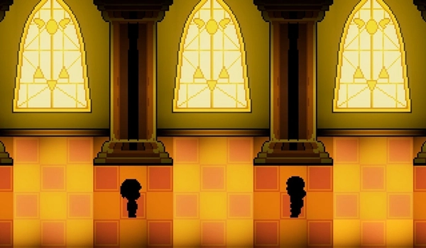 Bonetale(1)