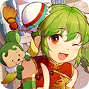 魔力宝贝正版