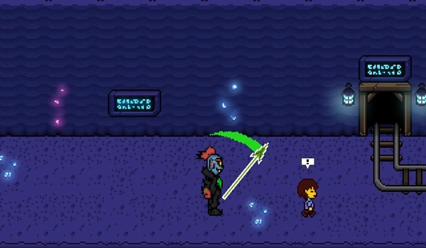 Bonetale(3)