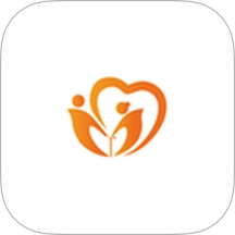 小橙智能最新版