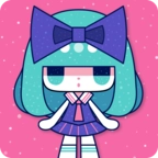 换装千代子最新版