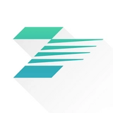 轉(zhuǎn)運中國