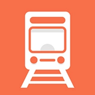 日本换乘中文版