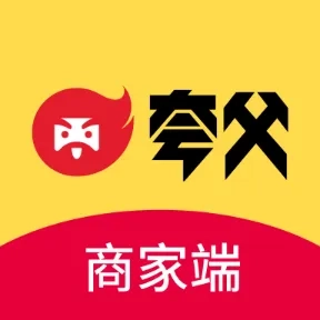 夸父商家2026手机版