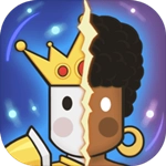 异世界当欧皇不删档测试版