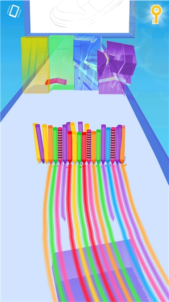 炫彩世界安卓版截圖0