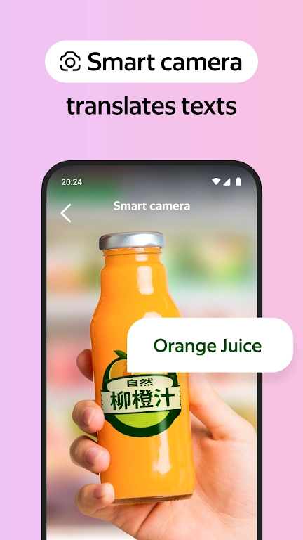 browser浏览器手机版图3