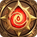 传承利萨斯英雄九游版