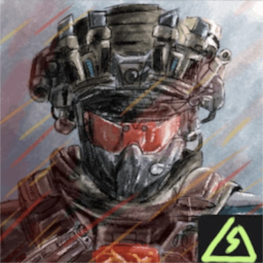 修狗永夜三角洲游戏