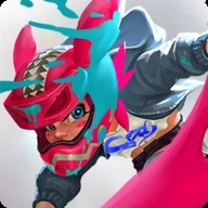 喷射战士3正版